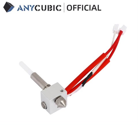 Anycubic%204Max%20Pro%20V2.0%20Hotend%20Kit
