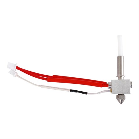 Anycubic 4Max Pro V2.0 Hotend Kit