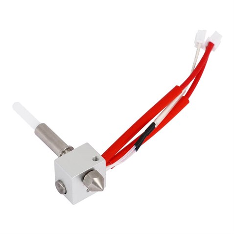 Anycubic 4Max Pro V2.0 Hotend Kit