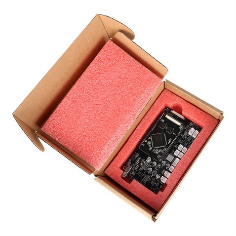 Anycubic Photon Mono X Mainboard Photon Mono XAnakart
