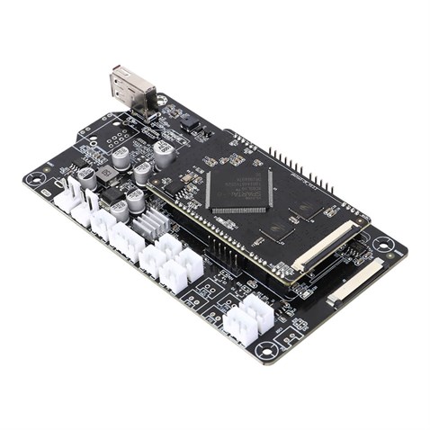 Anycubic Photon Mono X Mainboard Photon Mono XAnakart