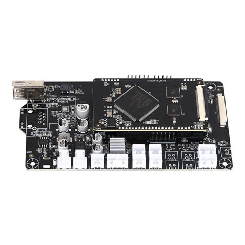 Anycubic Photon Mono X Mainboard Photon Mono XAnakart