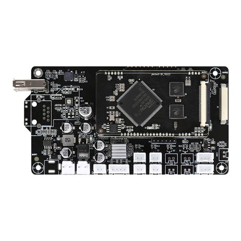 Anycubic Photon Mono X Mainboard Photon Mono XAnakart