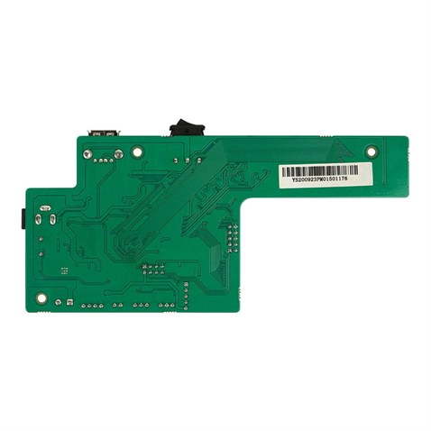 Anycubic Photon Mono Mainboard Photon Mono Anakart