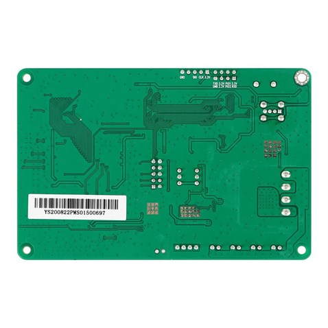 Anycubic Photon Mono SE Mainboard Photon Mono SE Anakart