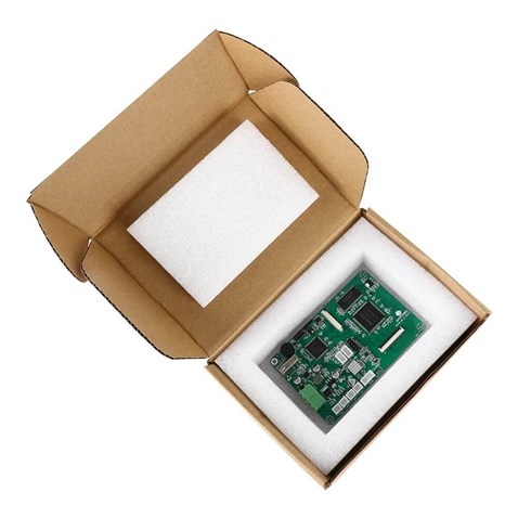 Anycubic Photon Mono SE Mainboard Photon Mono SE Anakart