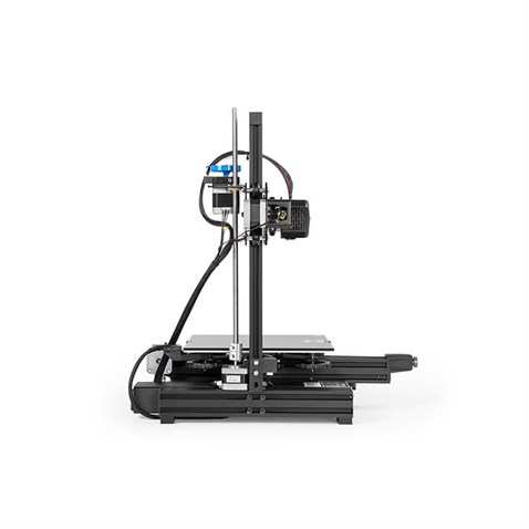 Creality Ender 3 V2 3D Yazıcı
