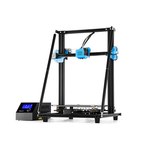Creality CR-10 V3 3D Yazıcı