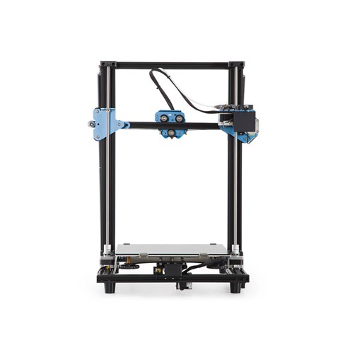 Creality CR-10 V3 3D Yazıcı