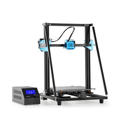 Creality CR-10 V3 3D Yazıcı