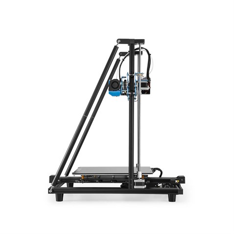 Creality CR-10 V3 3D Yazıcı