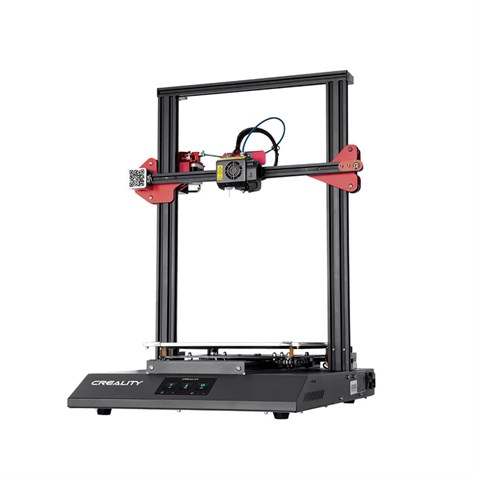 Creality CR-10S Pro V2 3D Yazıcı