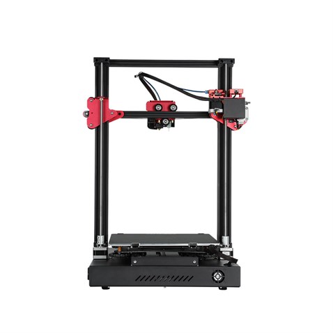 Creality CR-10S Pro V2 3D Yazıcı