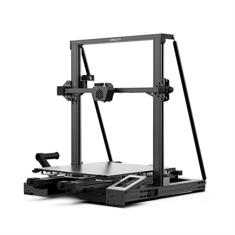 Creality CR-6 Max 3D Yazıcı