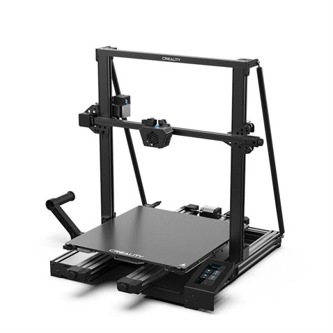 Creality CR-6 Max 3D Yazıcı