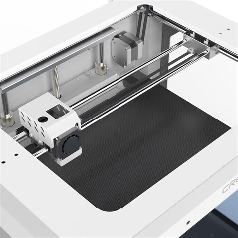 Creality CR-5 Pro H (Endüstriyel) 3D Yazıcı