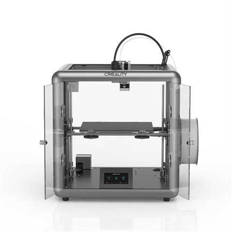 Creality Sermoon D1 3D Yazıcı