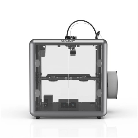 Creality Sermoon D1 3D Yazıcı