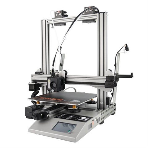 Wanhao%20D12%20230%20Dual%20Extruder%203D%20Yazıcı