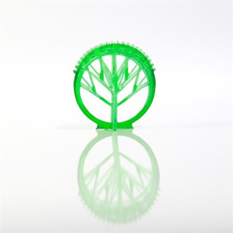 Wanhao Castable Resin Kuyumcu Döküm Reçine 0.5Kg