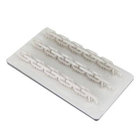 Wanhao High Tenacity Reçine 0,5Kg