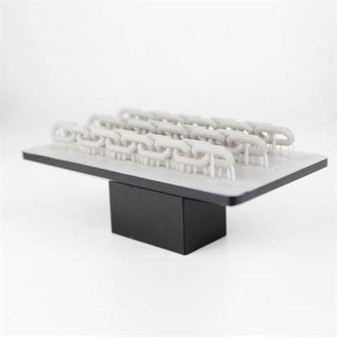 Wanhao High Tenacity Reçine 0,5Kg