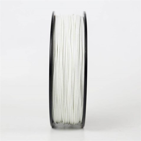 Wanhao Marble Mermer Desen Filament 1.75mm 1Kg