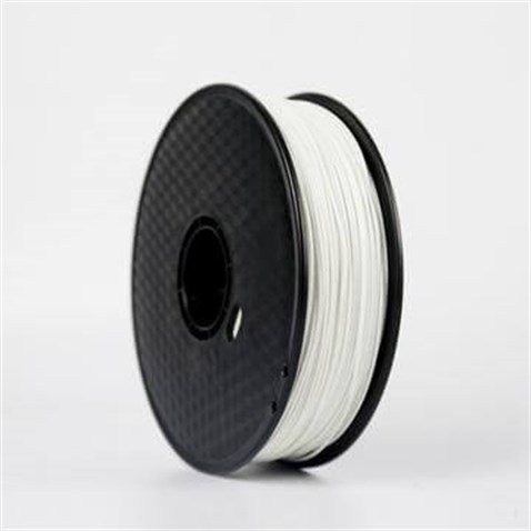 Wanhao Marble Mermer Desen Filament 1.75mm 1Kg
