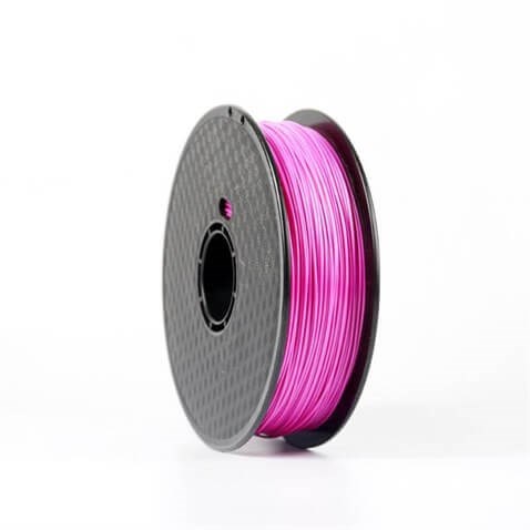 Wanhao TPU Mor Filament 1.75mm 0.5Kg