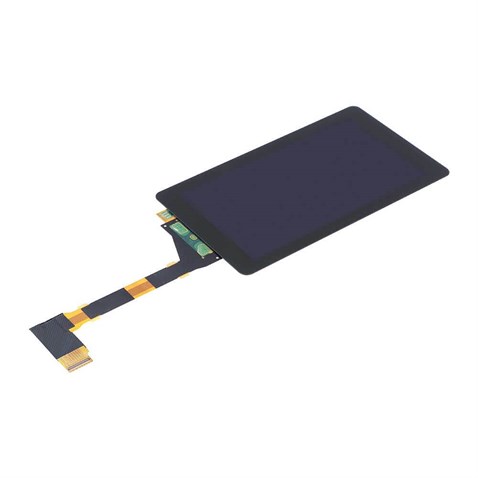 Anycubic Photon S LCD Ekran 2K