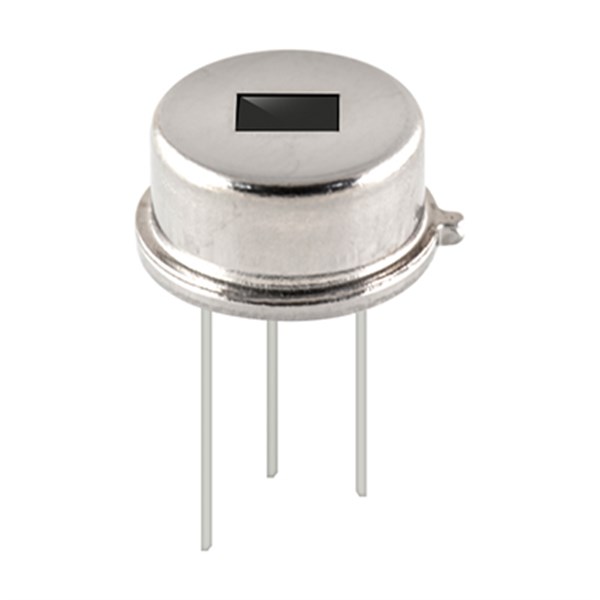 D202X Analog Pır Sensör 5 Adet