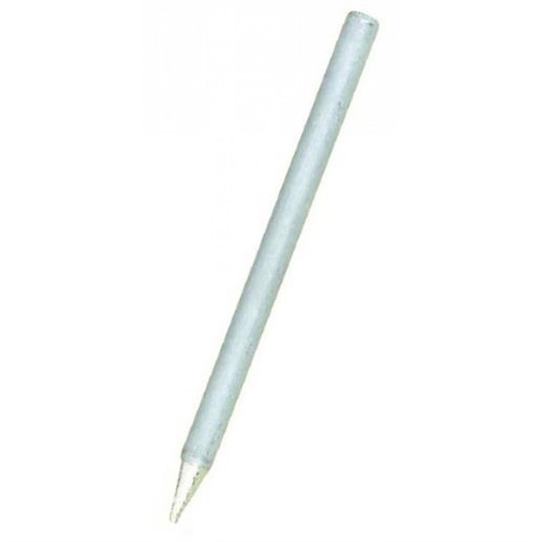 Yedek Havya Lehimleme ucu B2-1 30W 40W