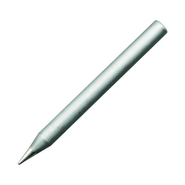 Yedek Havya Lehimleme ucu B4-1 80w