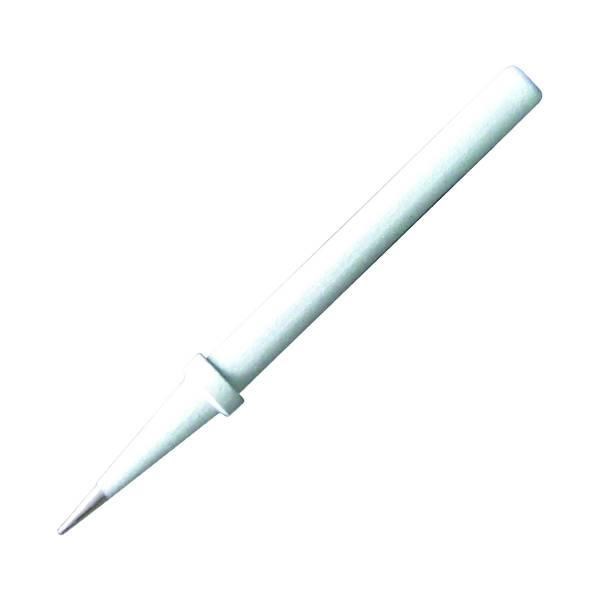 Yedek Havya Lehimleme ucu C1-1 30W 40W