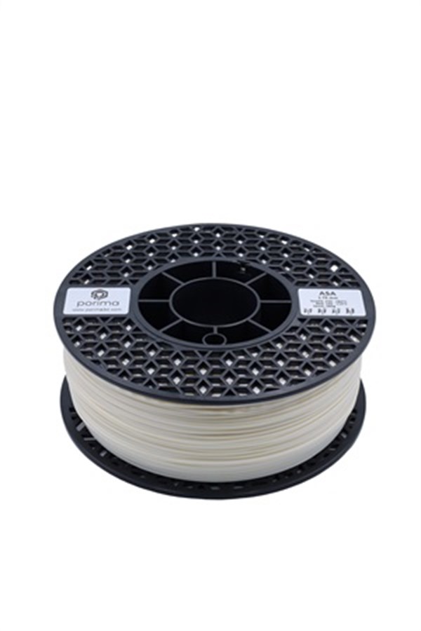 Porima ASA Naturel Filament 1,75mm 1kg