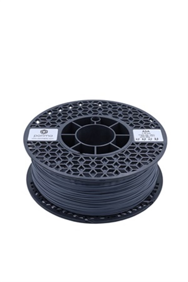 Porima ASA Gri RAL7015 Filament 1,75mm 1kg