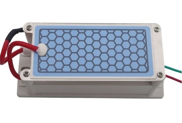 Ozon Jeneratörü 220V 5g/h