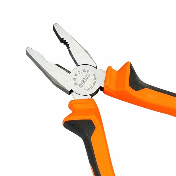 Jakemy JM-CT1-3 CR-V 6 İnç Pense