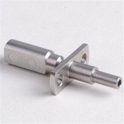 Zortrax M200 Barrel pipes
