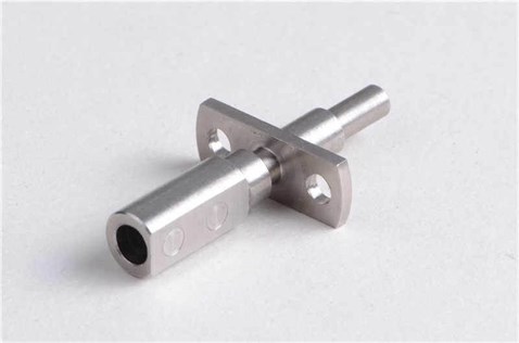 Zortrax M200 Barrel pipes