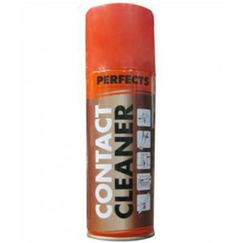 Perfects Yağlı Kontak Sprey 200ml