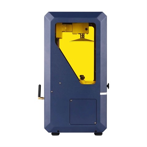 Anycubic Photon Mono SE 3D Resin Printer 3D Reçine Yazıcı
