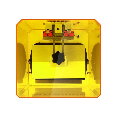 Anycubic Photon Mono X 3D Resin Printer 3D Reçine Yazıcı