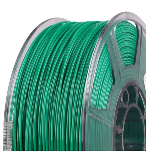 eSUN PETG Koyu Yeşil Filament 1,75mm 1Kg