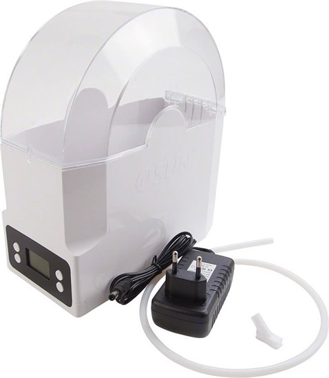 eSUN eBOX Filament Saklama Kutusu