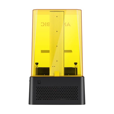 Anycubic Photon Mono 3D Resin Printer 3D Reçine Yazıcı