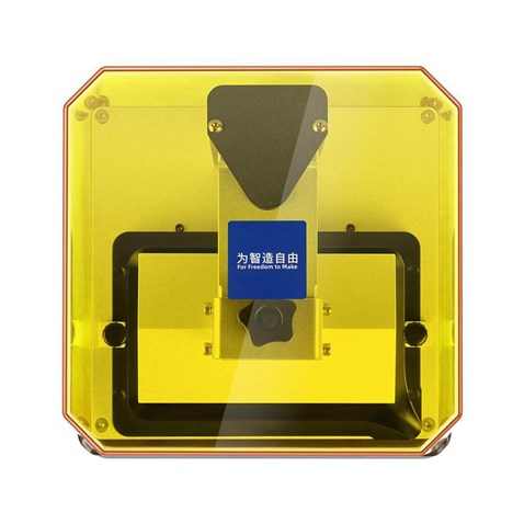 Anycubic Photon Mono 3D Resin Printer 3D Reçine Yazıcı