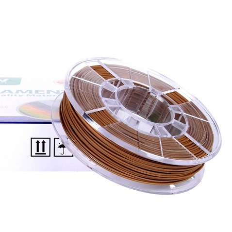 eSUN eBamboo Filament 1,75mm 500 Gr