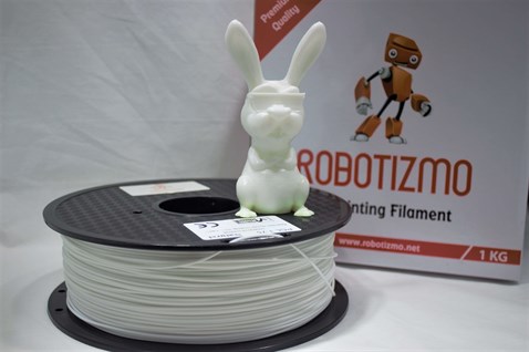 3D Kalem PCL Filament 1.75mm 100gr
