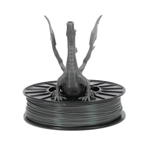 Porima ABS Gri Filament 1,75mm 1Kg